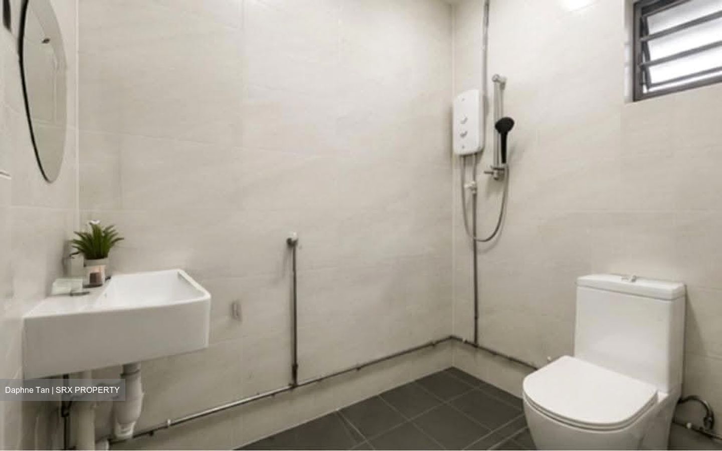 Teck Whye Lane (Choa Chu Kang),  #617636771